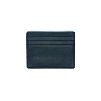 Carter Bikkembergs Hombre in Cuero BKPU00144M - BKPU00144M